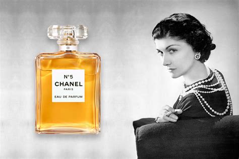 coco chanel n5 libro|Coco Chanel no 5.